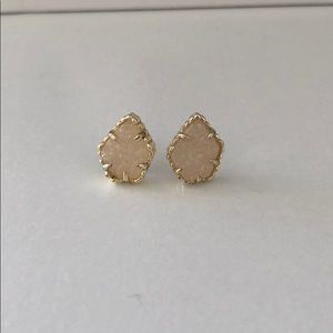 Kendra Scott Tessa Earrings